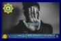 FCS investigators arrest 534 suspects and secure 13 life terms for sexual offenders within a week
