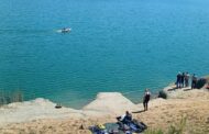 Seven days into search for alleged drowning victim at Heidedal quarry