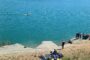 Seven days into search for alleged drowning victim at Heidedal quarry