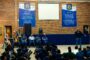Mangaung Metro Youth and Social responsibility team conducts school search at Roseview