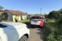 Meat & Chicken Stolen During House Robbery: Trenance Park - KZN
