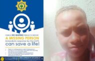 George FCS seeks assistance to trace missing 14-year-old girl