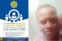Motor vehicle crash on Sheingwezi Road