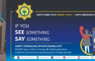Police hunt for fraud suspect who allegedly defrauded elderly woman of over R60 000 at Hubyeni Shopping Centre, Waterval