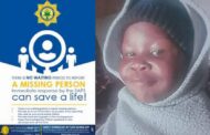 Help the Leeuw family find their three-year-old daughter