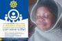 Help the Leeuw family find their three-year-old daughter