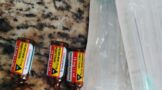 Unlawful Dispensing Of Medication (Morphine): South Coast - KZN