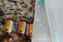 Unlawful Dispensing Of Medication (Morphine): South Coast - KZN