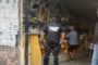 Hardware Store Robbed: Verulam CBD - KZN