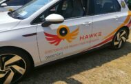 Hawks seize counterfeit goods worth over R58 million in Durban