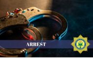 Update: Second suspect arrested for the Bronkhorstpruit tavern shooting incident