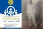 Suspects arrested for being in possession of unlicensed firearms and ammunition