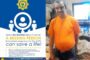 Vehicle recovered successfully in Kwa Mashu m section KZN