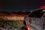 Hardware Store Robbed: Verulam CBD - KZN