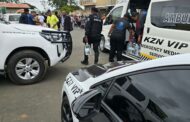 Public Urged to Exercise Caution at Mobile Home Affairs Offices in Phoenix