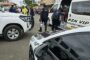 Public Urged to Exercise Caution at Mobile Home Affairs Offices in Phoenix