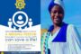 Firearms Used In Armed Robberies Recovered: Mhlasini - KZN