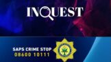 Danielskuil SAPS investigate fatal helicopter crash claiming three lives