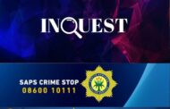 Danielskuil SAPS investigate fatal helicopter crash claiming three lives