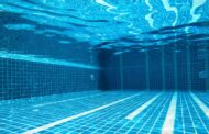 Child resuscitated after a drowning incident in Universitas, Bloemfontein