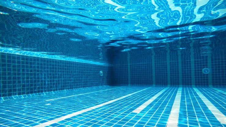 Child resuscitated after a drowning incident in Universitas, Bloemfontein