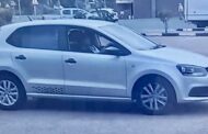Theft Of Motor Vehicle: Phoenix - KZN