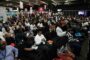Record-breaking Absa ESD Expo, which boosted SMMEs, generating R24 million in business opportunities