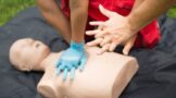 Hands That Save: Join the Nationwide CPR Movement This October