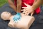 Hands That Save: Join the Nationwide CPR Movement This October