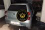 Jetour sponsoring the largest number of vehicles for the upcoming G20 Summit in Johannesburg