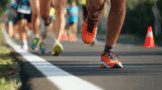 Cancelled, Not Defeated: What the Cape Town Marathon Taught Us About Crisis Communication