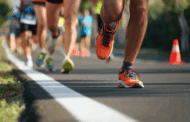 Cancelled, Not Defeated: What the Cape Town Marathon Taught Us About Crisis Communication