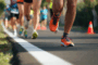 Cancelled, Not Defeated: What the Cape Town Marathon Taught Us About Crisis Communication