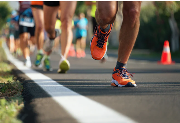 Cancelled, Not Defeated: What the Cape Town Marathon Taught Us About Crisis Communication