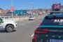 One deceased and one in critical condition following Durban CBD Shooting Incident