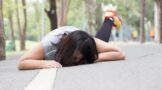 An Added Layer of Safety for Runners