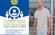 Bayswater police appeal for public assistance in locating Mofenyi Latakgomo