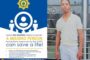 Bayswater police appeal for public assistance in locating Mofenyi Latakgomo