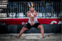 Everything You Need To Know About The Volleyball World Beach Pro Tour Happening In Camps Bay This Week