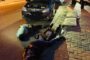 Operation Shanela II members combat drugs in the Cape Flats