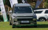 Global History to be Made at the Inaugural 2025 Hyundai Open with 'Win A Car for Closest to the Pin