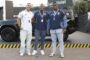 Gauteng Counterfeit Unit seizes over R6.5 million worth of counterfeit goods