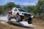 76-Year-Old Pensioners In Road Rage Incident: Verulam CBD - KZN