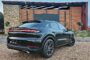 Armed Robbery at Salon: Waterloo - KZN