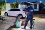 SAPS Kariega investigate inquest after two toddlers drowned