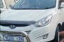 Help find missing Thabiso Pone from Warden