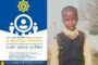 Hijacked Vehicle Sought: Pinetown - KZN