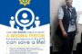 84 motorists arrested for drunk driving in Empangeni