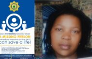 Police in Bethlehem request community assistance in locating a missing person, Mmone Venesia Mahlaba
