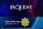 Hijacked Vehicle Sought: Pinetown - KZN